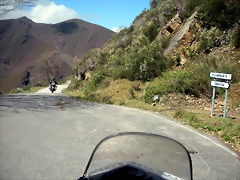 DSCN3948 DSCN3948