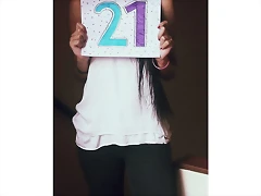 lauranavasramirez_2015-03-01_16-20-55 lauranavasramirez_2015-03-01_16-20-55