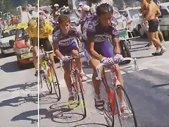 Perico-Tour1989-Alpe D'Huez-Lemond-Fignon-Rondon2