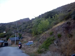 DSCN6206