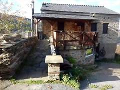 DSCN0912 DSCN0912