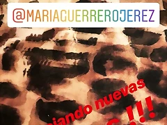 Mar?a IG Stories 12-7-2018 (1) Mar?a IG Stories 12-7-2018 (1)