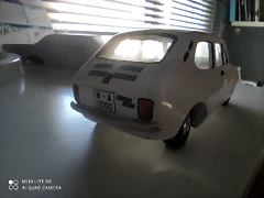 IMG_20201115_131024