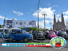 P1180871 P1180871