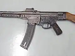 Sturmgewehr_44