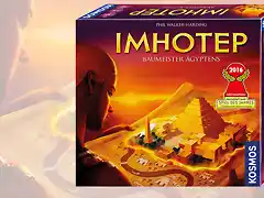 Imhotep-752x440-c