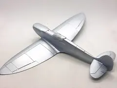 SDC39222 SDC39222
