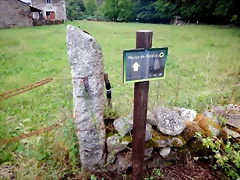 DSCN4599 DSCN4599