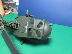 _MG_1183 _MG_1183