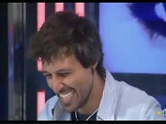 Hugo expulsado2