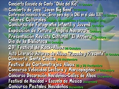 CARTEL FINAL ACTIVIDADES OTO?O