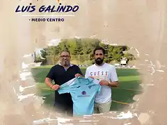 LuisGalindo2020-1