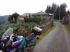 DSCN4393 DSCN4393