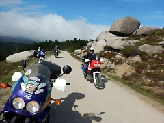 DSCN0553 DSCN0553