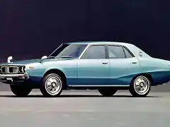 1972-Nissan-Skyline-2000GT_GC110