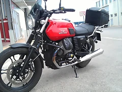 IMAG5311