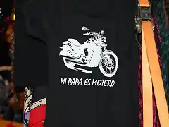 camiseta_2407