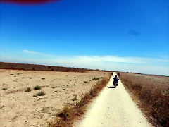DSCN6261 DSCN6261