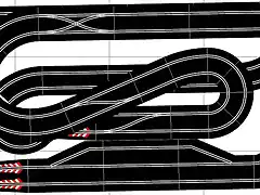 circuito v.3