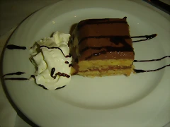 DSC00650 DSC00650