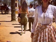 Video Mar?a IG 15-5-2019 (2) Video Mar?a IG 15-5-2019 (2)