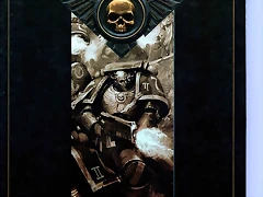 libros warhammer002