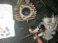 DSCN7812 DSCN7812