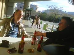 lEONIS 2 lEONIS 2