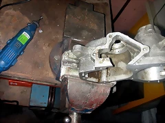 DSCN7864 DSCN7864