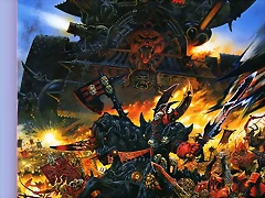 libros warhammer009