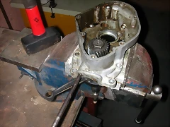 DSCN7836 DSCN7836