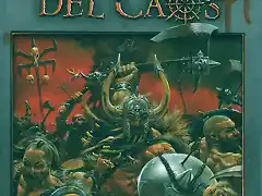 libros warhammer063