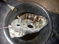 DSCN7855 DSCN7855