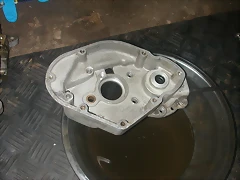 DSCN7856 DSCN7856
