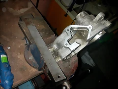 DSCN7866 DSCN7866