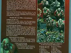 libros warhammer060