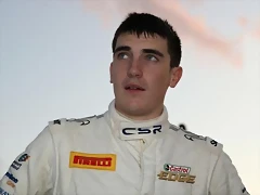 Craig-Breen2 Craig-Breen2
