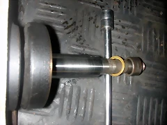 DSCN7835 DSCN7835