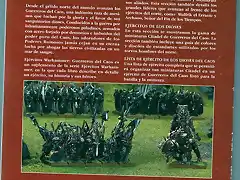 libros warhammer066