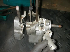 DSCN7841 DSCN7841