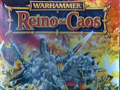 libros warhammer032