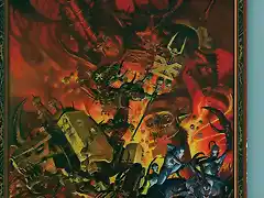 libros warhammer069