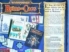 libros warhammer033