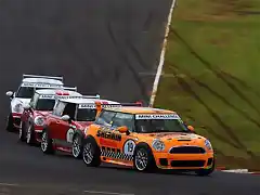 mini challenge-aus-v8Rd2EasternCK08-07875