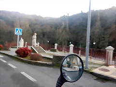 DSCN2392 DSCN2392