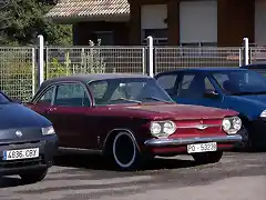 Corvair PO-53239