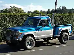 Jeep Wagoneer Pickup 1982 OR-3200-U (2)