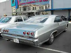 Impala 65 OR-17654