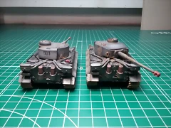 20190513_150803 20190513_150803