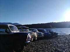 IMG_20190323_185215 IMG_20190323_185215